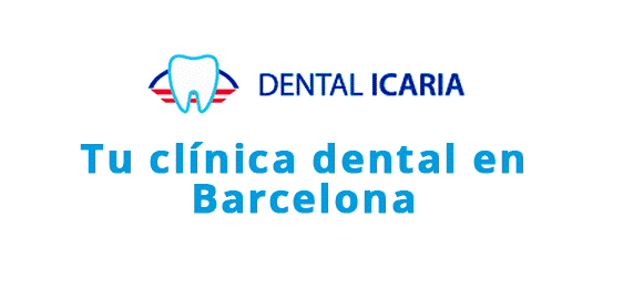 Dental Icaria